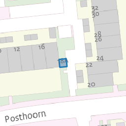 Perceel CPL01-D-5843