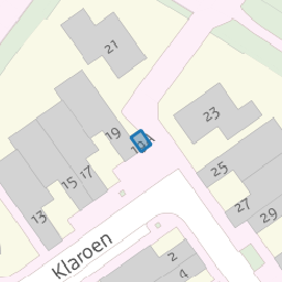 Perceel CPL01-D-5845