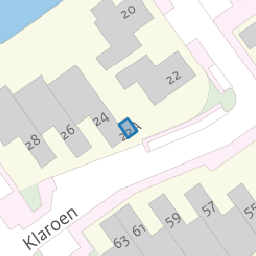 Perceel CPL01-D-5847