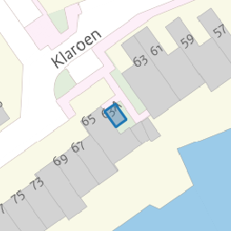 Perceel CPL01-D-5849