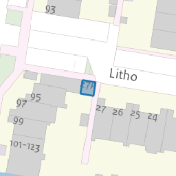 Perceel CPL01-D-5853