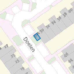 Perceel CPL01-D-5855