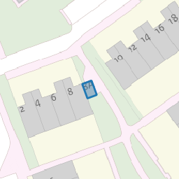 Perceel CPL01-D-5857