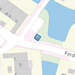 Perceel CPL01-D-5859