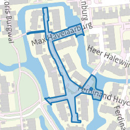 Perceel CPL01-D-5860