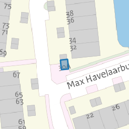 Perceel CPL01-D-5861