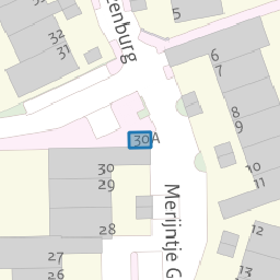 Perceel CPL01-D-5863