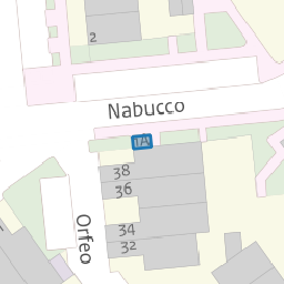 Perceel CPL01-D-5865