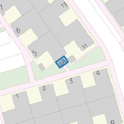 Perceel CPL01-D-5869