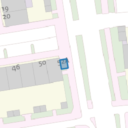 Perceel CPL01-D-5870