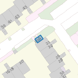 Perceel CPL01-D-5872