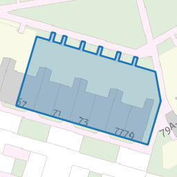 Perceel CPL01-D-5875