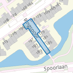 Perceel CPL01-D-5878