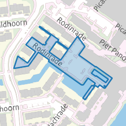 Perceel CPL01-D-5880