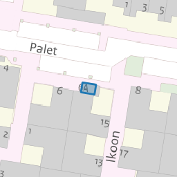 Perceel CPL01-D-5885