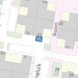 Perceel CPL01-D-5887