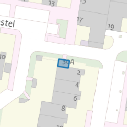 Perceel CPL01-D-5889