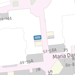 Perceel CPL01-D-5891