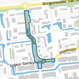 Perceel CPL01-D-5892