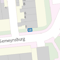 Perceel CPL01-D-5893