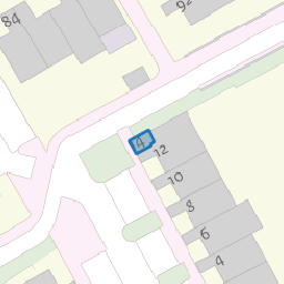 Perceel CPL01-D-5895