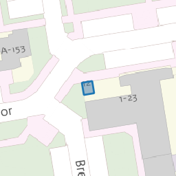 Perceel CPL01-D-5897