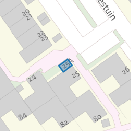 Perceel CPL01-D-5899