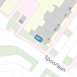 Perceel CPL01-D-5901