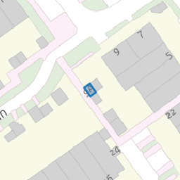 Perceel CPL01-D-5903