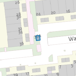 Perceel CPL01-D-5905