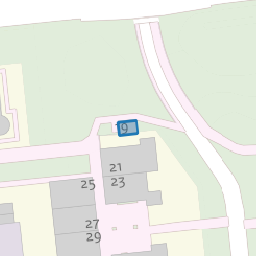 Perceel CPL01-D-5907