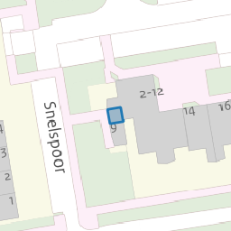 Perceel CPL01-D-5909