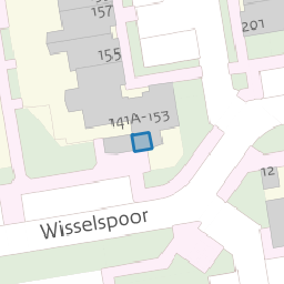 Perceel CPL01-D-5911