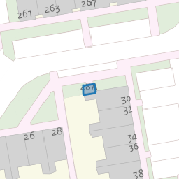 Perceel CPL01-D-5915