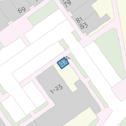 Perceel CPL01-D-5919