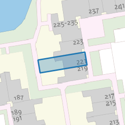 Perceel CPL01-D-5923