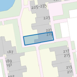 Perceel CPL01-D-5924