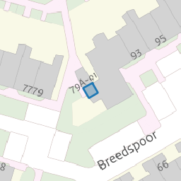 Perceel CPL01-D-5926