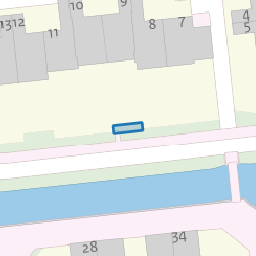 Perceel CPL01-D-5929