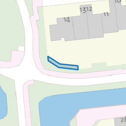 Perceel CPL01-D-5936