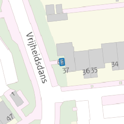 Perceel CPL01-D-5938