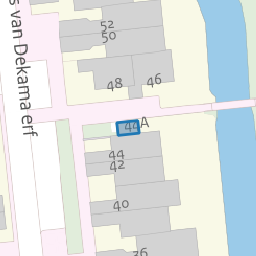 Perceel CPL01-D-5940