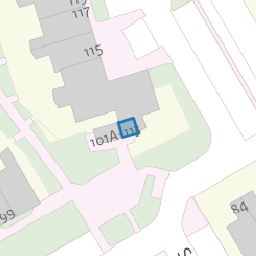 Perceel CPL01-D-5944