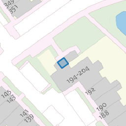 Perceel CPL01-D-5946