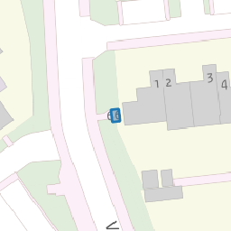 Perceel CPL01-D-5948