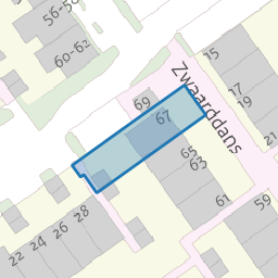 Perceel CPL01-D-5950