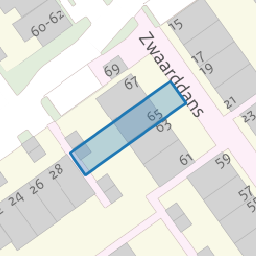 Perceel CPL01-D-5951