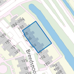 Perceel CPL01-D-5953