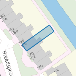 Perceel CPL01-D-5954