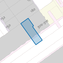 Perceel CPL01-D-5962